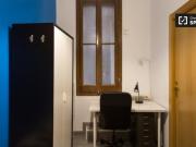 Alquiler 10 Dormitorio Shared Living/Roommate Barcelona...