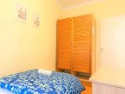Alquiler 10 Dormitorio Shared Living/Roommate Barcelona...