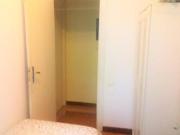 Alquiler 10 Dormitorio Shared Living/Roommate Barcelona...