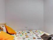 Alquiler 10 Dormitorio Shared Living/Roommate Barcelona...