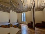 Alquiler 10 Dormitorio Shared Living/Roommate Barcelona...