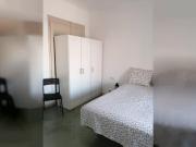 Alquiler 10 Dormitorio Shared Living/Roommate Barcelona...