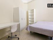 Alquiler 10 Dormitorio Shared Living/Roommate Granada...