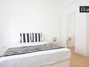 Alquiler 10 Dormitorio Shared Living/Roommate Madrid... Alquiler 10 Dormitorio Shared Living/Roommate Madrid...
