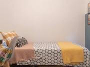 Alquiler 10 Dormitorio Shared Living/Roommate Madrid...