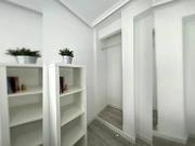 Alquiler 10 Dormitorio Shared Living/Roommate Madrid...