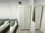 Alquiler 10 Dormitorio Shared Living/Roommate Madrid...