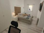 Alquiler 10 Dormitorio Shared Living/Roommate Madrid...