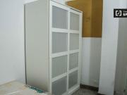 Alquiler 10 Dormitorio Shared Living/Roommate Valencia...