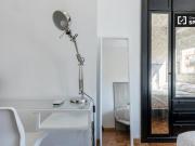 Alquiler 10 Dormitorio Shared Living/Roommate Valencia...
