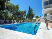 Alquiler 10 Dormitorio Villa Marbella Andalucía DLS98303219