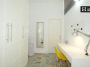 Alquiler 11 Dormitorio Shared Living/Roommate Barcelona...