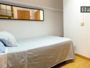 Alquiler 11 Dormitorio Shared Living/Roommate Madrid...
