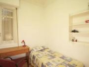 Alquiler 11 Dormitorio Shared Living/Roommate Madrid...