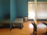 Alquiler 11 Dormitorio Shared Living/Roommate Madrid...