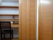 Alquiler 11 Dormitorio Shared Living/Roommate Madrid...