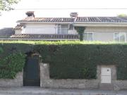 Alquiler 11 Dormitorio Shared Living/Roommate Madrid...