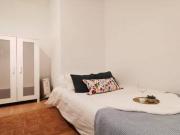 Alquiler 11 Dormitorio Shared Living/Roommate Madrid...