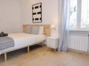 Alquiler 11 Dormitorio Shared Living/Roommate Madrid...