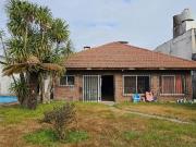 Alquiler 1200 mts CASA PACHECO 197 Y PANAMERICANA