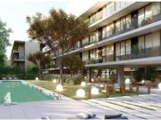 Alquiler 125m2 Depto 3 ambientes PB con JARDÍN PRIVADO!
