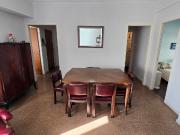 Alquiler 12 24 Estudiantes Departamento 3 Ambientes...