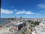 Alquiler 12 / 24 Meses Departamento 1 ½ Ambiente Amoblado