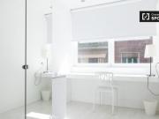 Alquiler 12 Dormitorio Apartamentos Madrid Madrid...