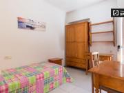 Alquiler 12 Dormitorio Shared Living/Roommate Granada...