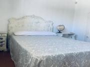 Alquiler 12 Dormitorio Shared Living/Roommate Seville...
