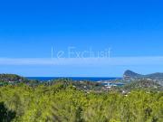 Alquiler 12 Dormitorio Villa Ibiza Balearic Islands...