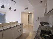 ALQUILER ANUAL SIN MUEBLES DEPARTAMENTO VILLA DEL LAGO