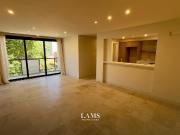 Alquiler Departamento 3 ambientes a estrenar con balcón...