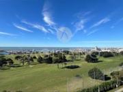 Alquiler 12 meses Departamento frente al Golf Club