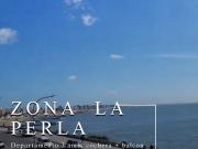 ALQUILER 12 MESES Depto 3 amb, balcon al mar + cochera...