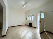 Alquiler 12 Meses Ph en Barrio Plaza Mitre