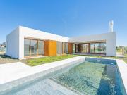 Alquiler 12 o 24 Meses Casa 4 Ambientes A estrenar...