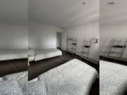 Alquiler 13 Dormitorio Shared Living/Roommate Granada...