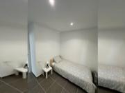 Alquiler 13 Dormitorio Shared Living/Roommate Granada...