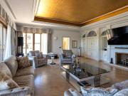 Alquiler 13 Dormitorio Villa Málaga Andalusia DS86009588