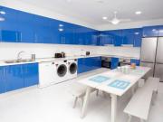 Alquiler 14 Dormitorio Apartamentos Madrid Madrid...