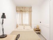 Alquiler 14 Dormitorio Shared Living/Roommate Valencia...