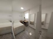 Alquiler 14 Dormitorio Shared Living/Roommate Valencia...