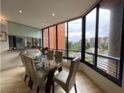 ALQUILER/VENTA 157m2 2H+S/3B+S/2P COLINAS DE VALLE ARRIBA