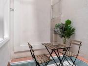 Alquiler 15 Dormitorio Shared Living/Roommate Barcelona...