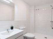 Alquiler 15 Dormitorio Shared Living/Roommate Barcelona...