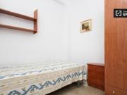 Alquiler 15 Dormitorio Shared Living/Roommate Granada...