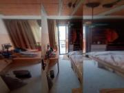 Alquiler 15 Dormitorio Shared Living/Roommate Madrid... Alquiler 15 Dormitorio Shared Living/Roommate Madrid...