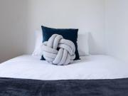 Alquiler 15 Dormitorio Shared Living/Roommate Madrid... Alquiler 15 Dormitorio Shared Living/Roommate Madrid...