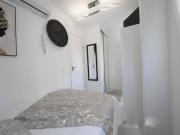 Alquiler 16 Dormitorio Shared Living/Roommate Madrid...
